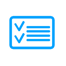 Временная Регистрация в Сертолово Временная Регистрация в Сертолово