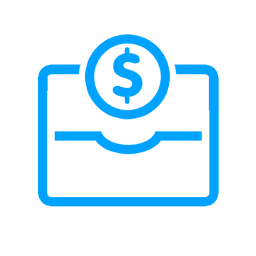 Временная Прописка в Сертолово Временная Прописка в Сертолово